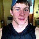 Jared Cline - @Cline3Jared - Twitter