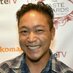 Eric Louie (@ericlouieofsf) Twitter profile photo