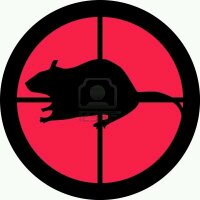 Wintersett (@rodentcentral) 's Twitter Profile