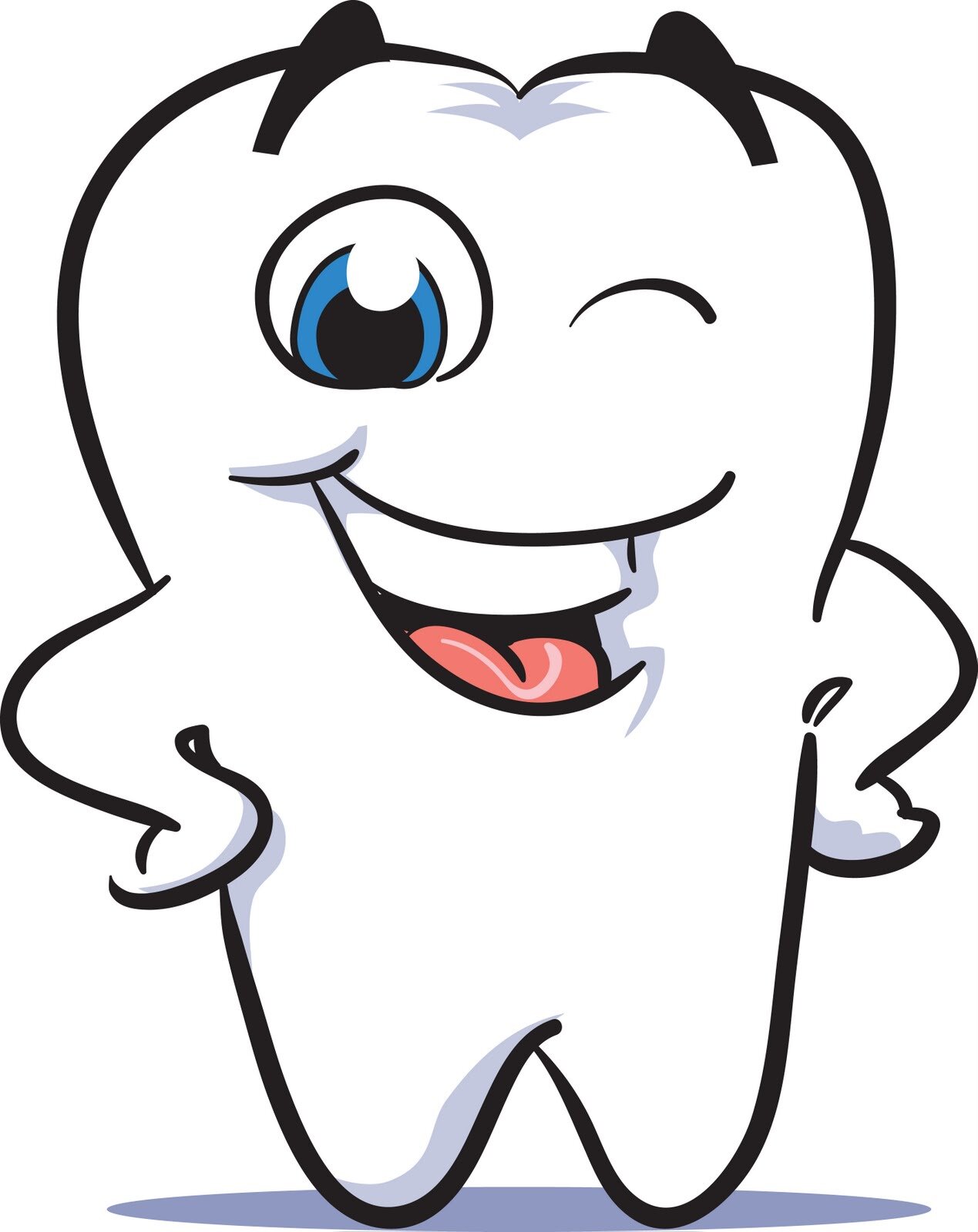 Dental Office serving Southern for over 35 years. Coaldale Dental Centre Bow Island Dental Centre😄