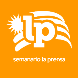 Semanario La Prensa