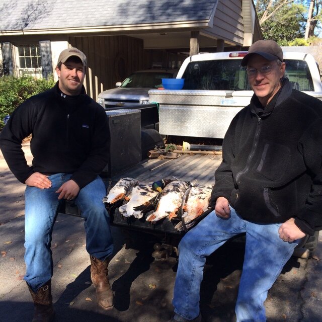 awshea25's profile picture. 