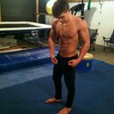 Silas haley - @silas_haley - Twitter