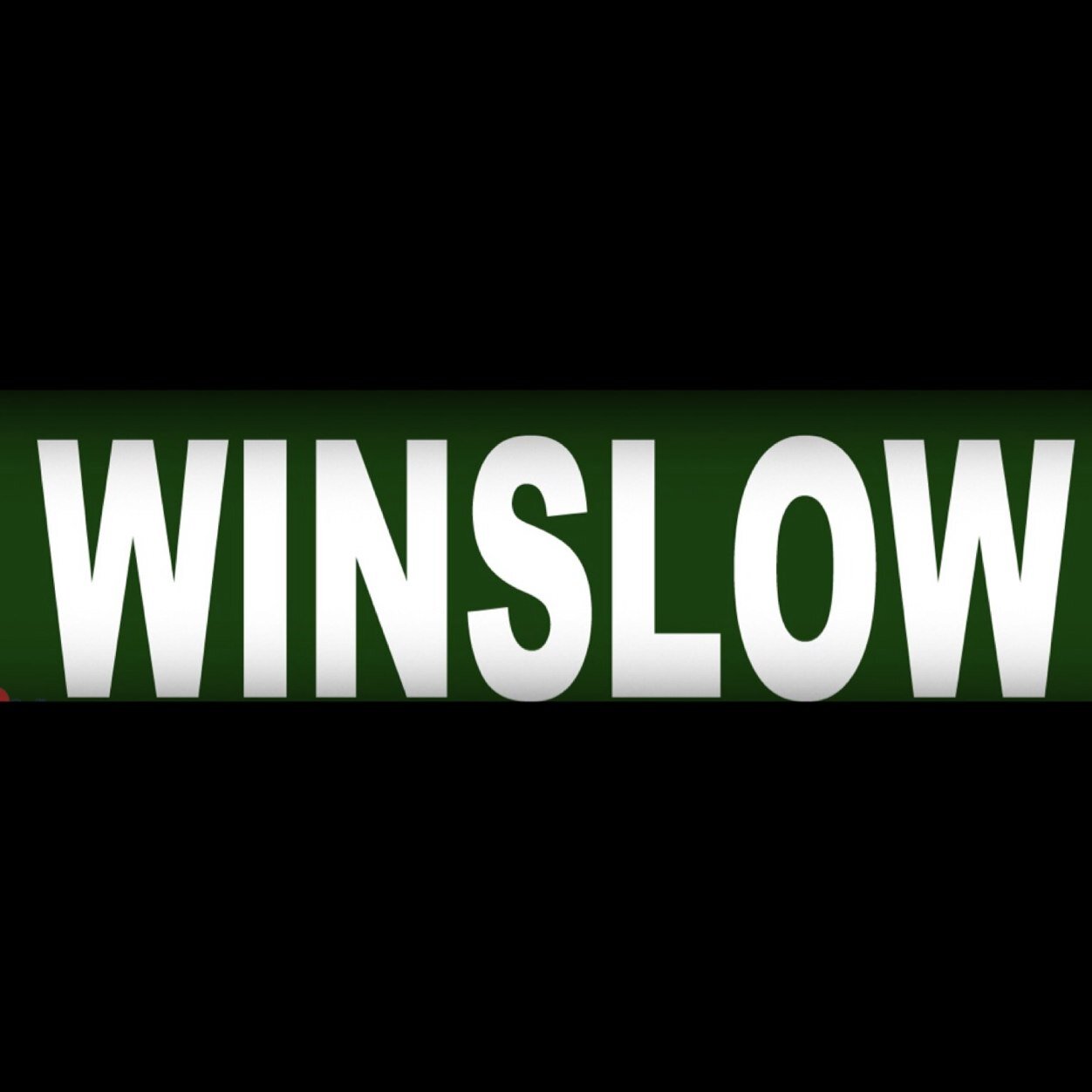 Winslow Township High Schools new student page! Students will be able to express their concerns and ideas. School announcements and other info will be posted.