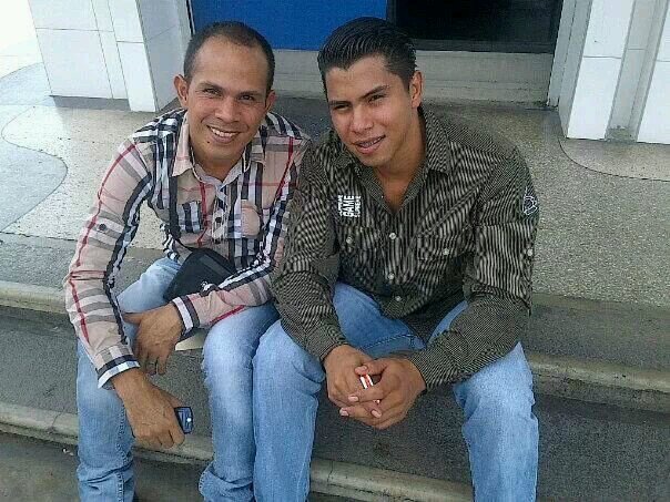 pgomez426's profile picture. conocer