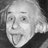 Alinfinito1070's profile image