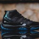 Eli_B.T.L. TALBERT - @Eli_talbert - Twitter