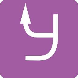 yappatickets's profile picture. Yappa.it è un'agenzia giovane che si occupa in modo innovativo e creativo dell'organizzazione, promozione e vendita online di biglietti.