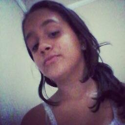 apaixonada pela a Virgem Maria 3