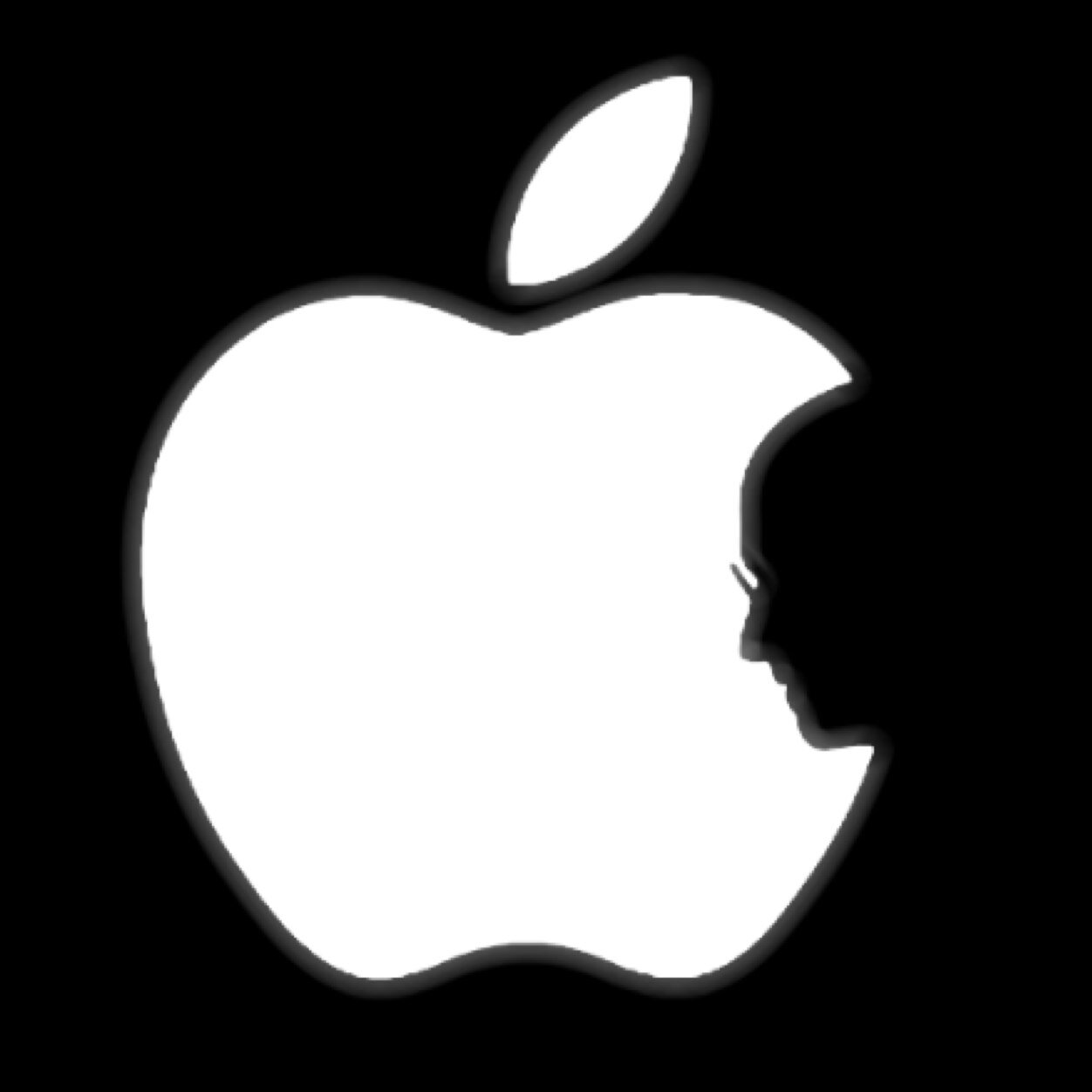Todo lo que necesitas saber de apple y tecnologia. Tambien puedes seguir a colaboradores @appleiphoned, @appleiphonedus y @todoandoidd