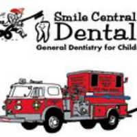 Smile Central Dental(@SmileCentralNJ) 's Twitter Profile Photo