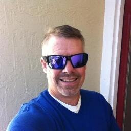 rrobertsGSU's profile picture. Science teacher, student, golfer, football fan, dad, husband