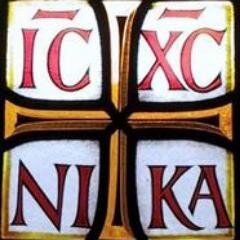 Aggregator of #news on #Eastern #Orthodox #Christianity in the #English language and occasional personal opinions https://t.co/WdFeiM69GU