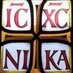 Orthodox News โฆ๏ธ๐ฐ๐ธ (@orthodoxnews2) Twitter profile photo Orthodox News โฆ๏ธ๐ฐ๐ธ (@orthodoxnews2) Twitter profile photo