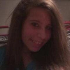 I am 14 years old and im loving music and song-writer/singer