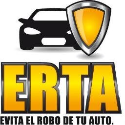 Cuenta Oficial de Evita El Robo de tu Auto.Síguenos también en Facebook https://t.co/Br7qbsOomM Servicio a domicilio. Lunes a viernes  de 9 a 18 horas.