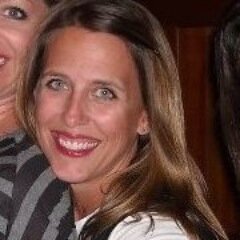 Entrepreneur, Mom, Inspiration-Seeker, Creator of the Downspout Safety Cap.