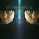 Lovely Taylor - @LilMami_Badd - Twitter