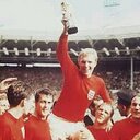 England England!!! (@1966England) Twitter