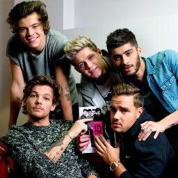 Carmen_Nicolle1's profile picture. I'm Directioner,I love food, I love sports, I love pop music and best of all, I like having a good time and have fun in the company of my FRIENDS!! :D :P  1D