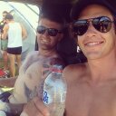 Sam Batten - @Battens38 - Twitter