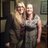 Lorraine Sweeney