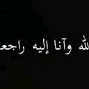 صدقه جاريه (@0021_ha) Twitter