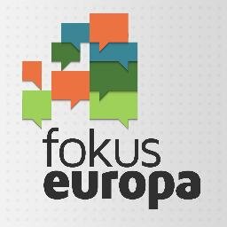Fokus Europa - der Hintergrund-Podcast zur europäischen Idee