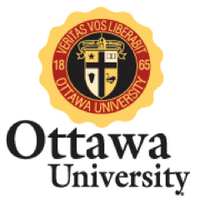 Ottawa University(@OttawaU) 's Twitter Profileg