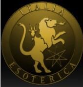 Associazione Italia Esoterica