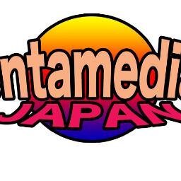 emjstaffさんのプロフィール画像