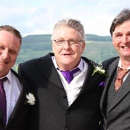 michaelb62's profile picture. 