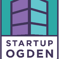 Startup Ogden (@startupogden) 's Twitter Profile