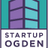 @StartupOgden