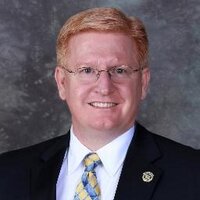 Rick Bateman, Jr. (@rickbatemanjr) 's Twitter Profile Photo