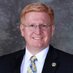 Rick Bateman, Jr. (@rickbatemanjr) Twitter profile photo Rick Bateman, Jr. (@rickbatemanjr) Twitter profile photo