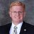RickBatemanJr's profile image