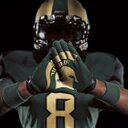 Nathan Draper - @Nathan__D_ - Twitter