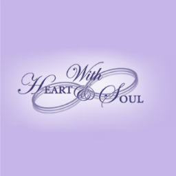 WITHHEARTANDS's profile picture. With Heart & Soul is a fun and charming store in Cumberland offering a great selection of clothing, gifts, accessories, jewelry and more.