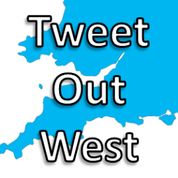 tweetoutwest's profile picture. Bringing translators & interpreters together across South West, South Wales & West Midlands. Twin of @TweetUpN. Tweets by @Capital_Trans and @logatranslation