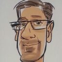 Michael Forner - @michaelforner - Twitter