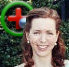 We make personal health tracking software. Kellie loves reading about health, swimming and her children.