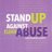 End Elder Abuse