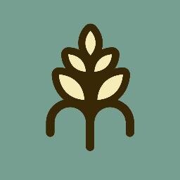 manesupplies's profile picture. 