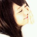 Kasumi (@0527Kasumi) Twitter
