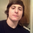 Dylan E - @dylan2112elkins - Twitter