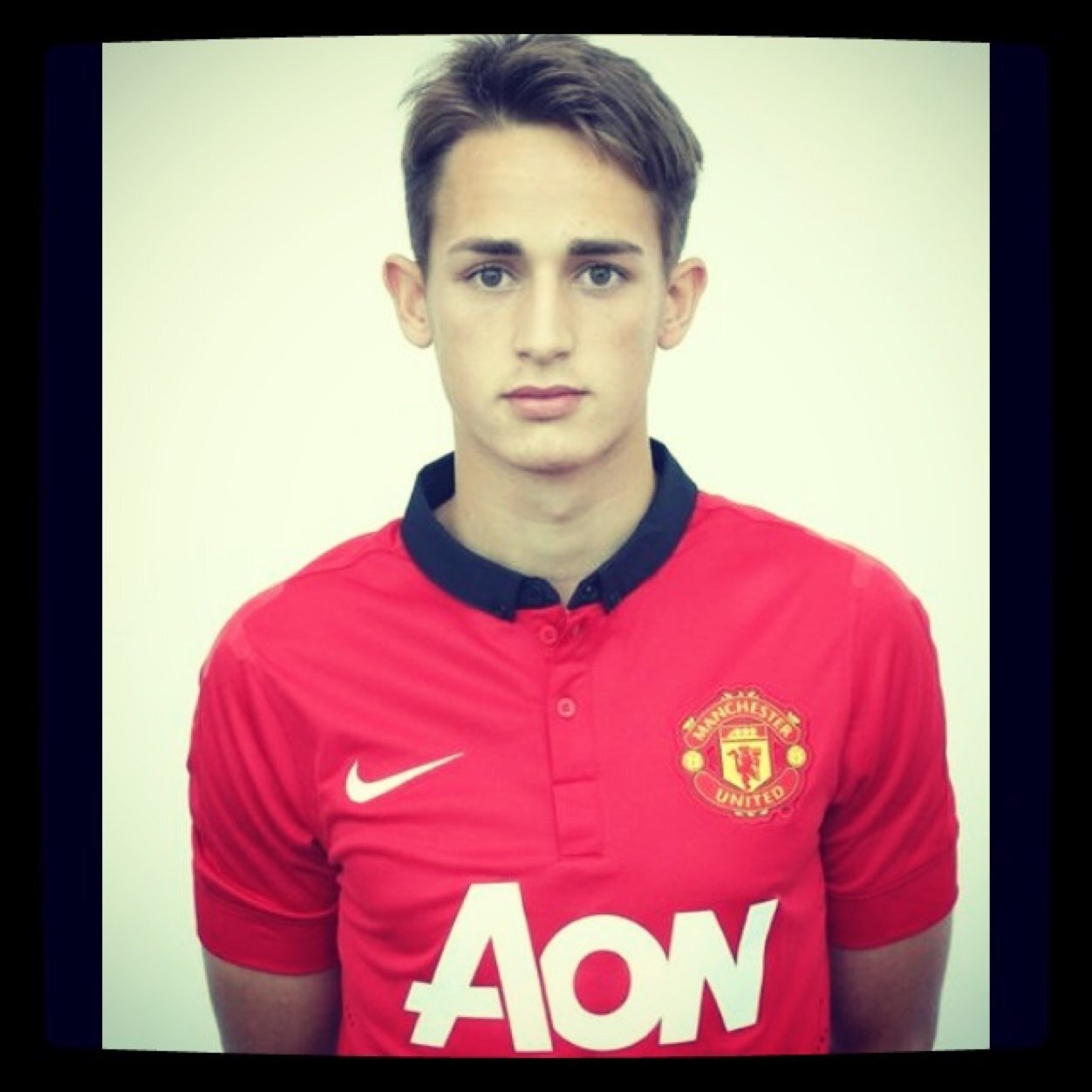 rvpmarcoreus's profile picture. All the Man Utd news can be found here and everything fut from squad builders to giveaways!!!!