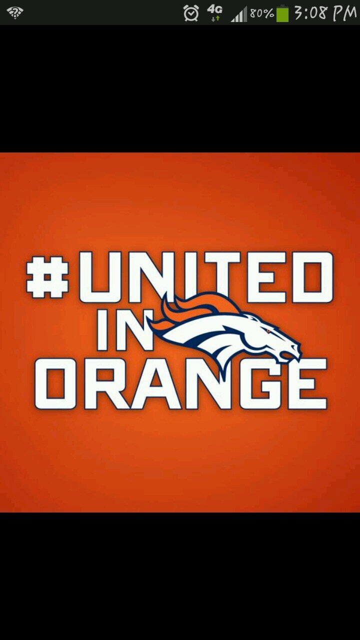 Duran82Duran's profile picture. 