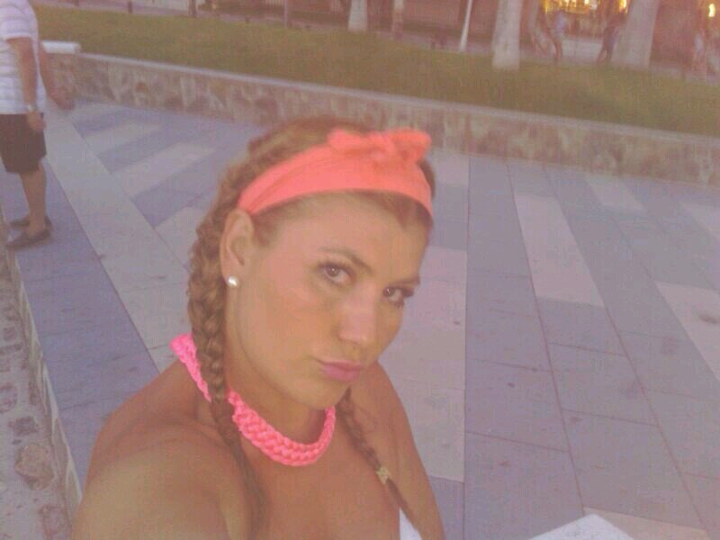 asmfp198726's profile picture. 