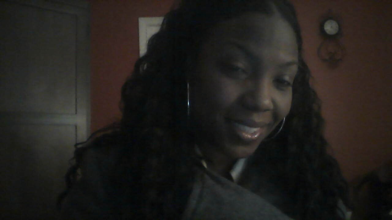 rachcs1's profile picture. God fearing woman. Who understands this time and season. Loving my husband, and family, While God bless through business. Happy to be in the Kingdom.